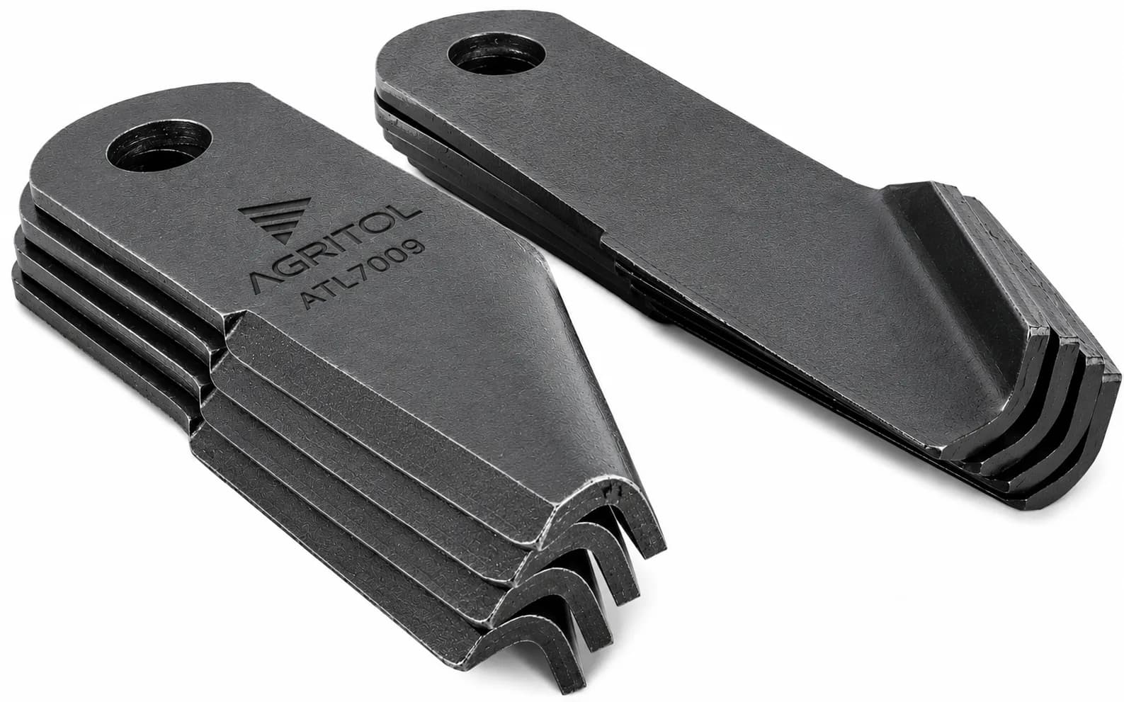 Kit Picador JD - 4 pcs LD / 4 pcs LE