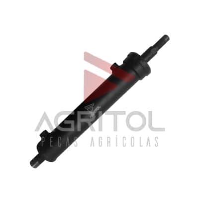 Cilindro de Direção Ford