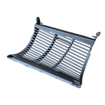 CONCAVO AXIAL CR