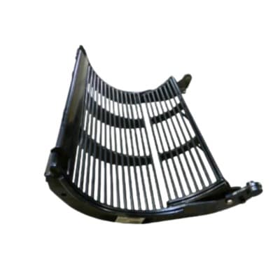 CONCAVO AXIAL CR