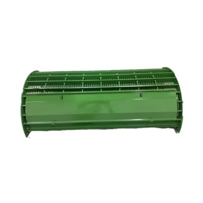 CONCAVO UNIVERSAL ARAME