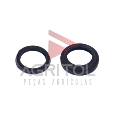 Conjunto de Reparos para Cilindro Hidráulico - ATL5010(Plataforma de Corte)