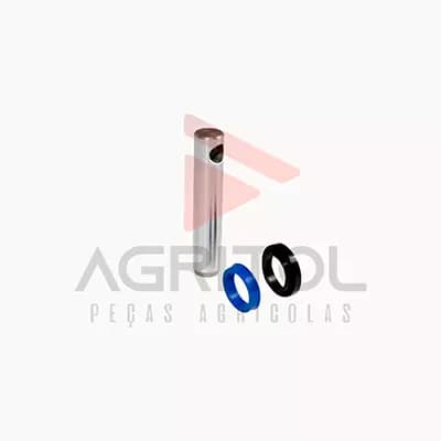 Kit Reparo - Cilindro AH169246