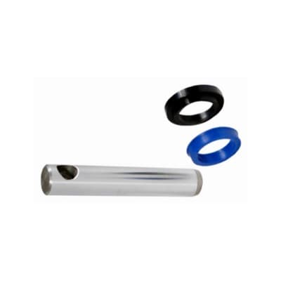 KIT REPARO PARA CILINDRO - 3148318