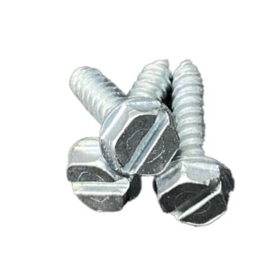 PARAFUSO DEDO ABA CNH 3,9X16