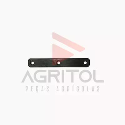 Tira Bico Plat Milho