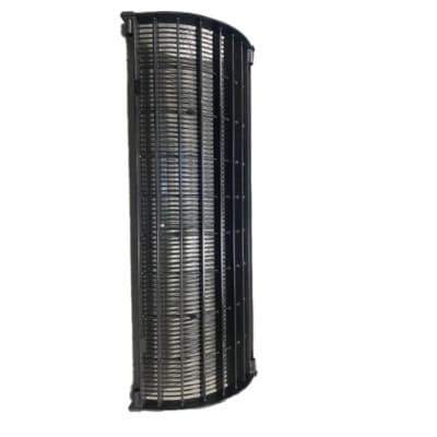 CONCAVO UNIVERSAL