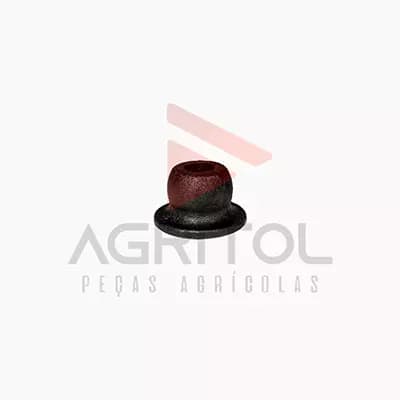 Pivô