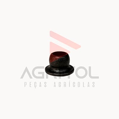Pivô