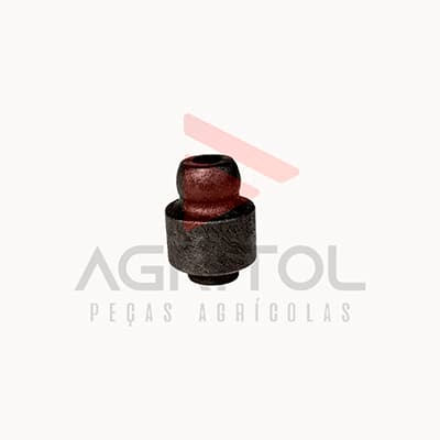 Pivô