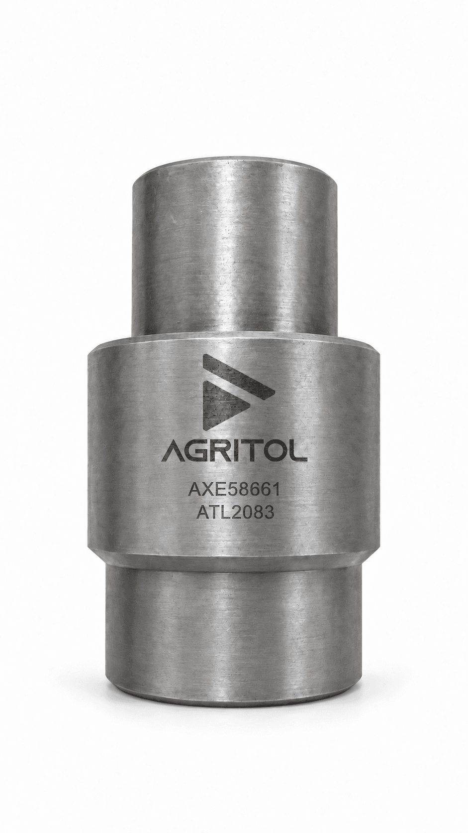 Buje del Rodillo de Accionamiento