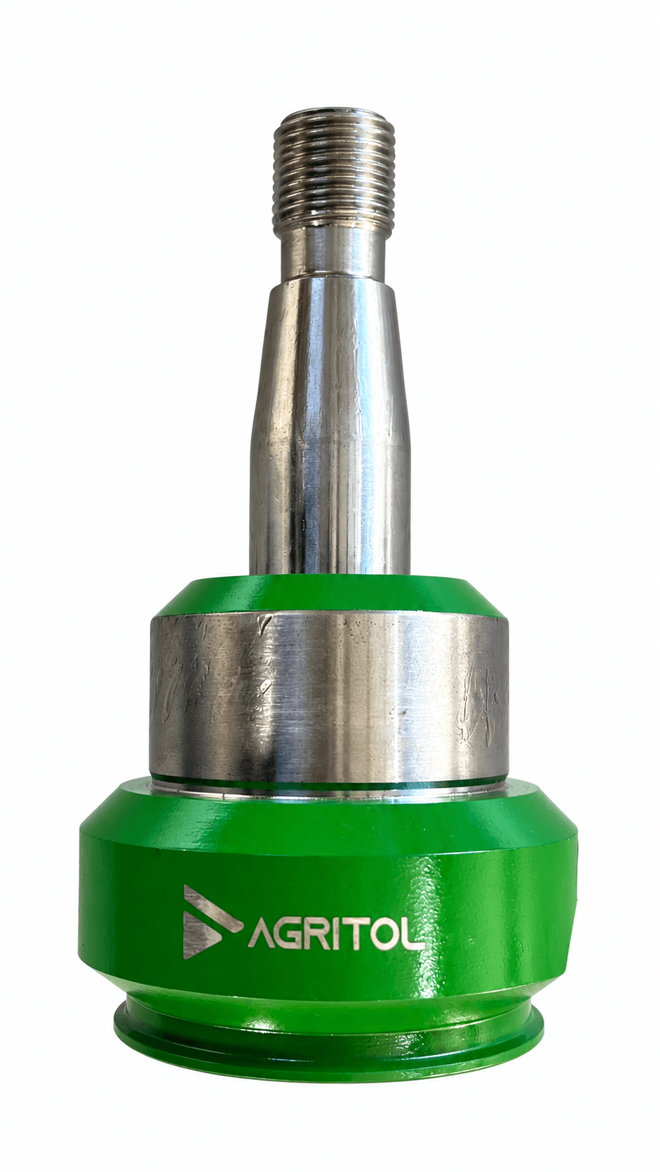 Hydraulic Cylinder