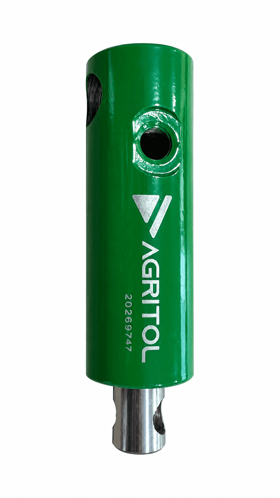 Header Hydraulic Cylinder
