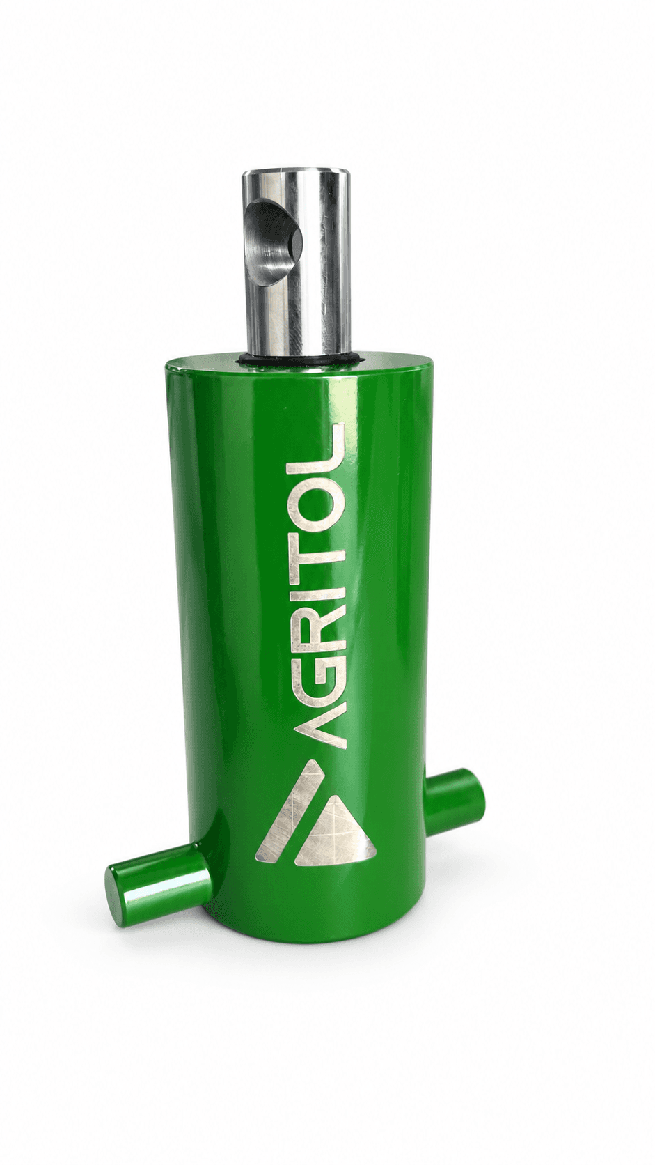 Draper Header Hydraulic Cylinder