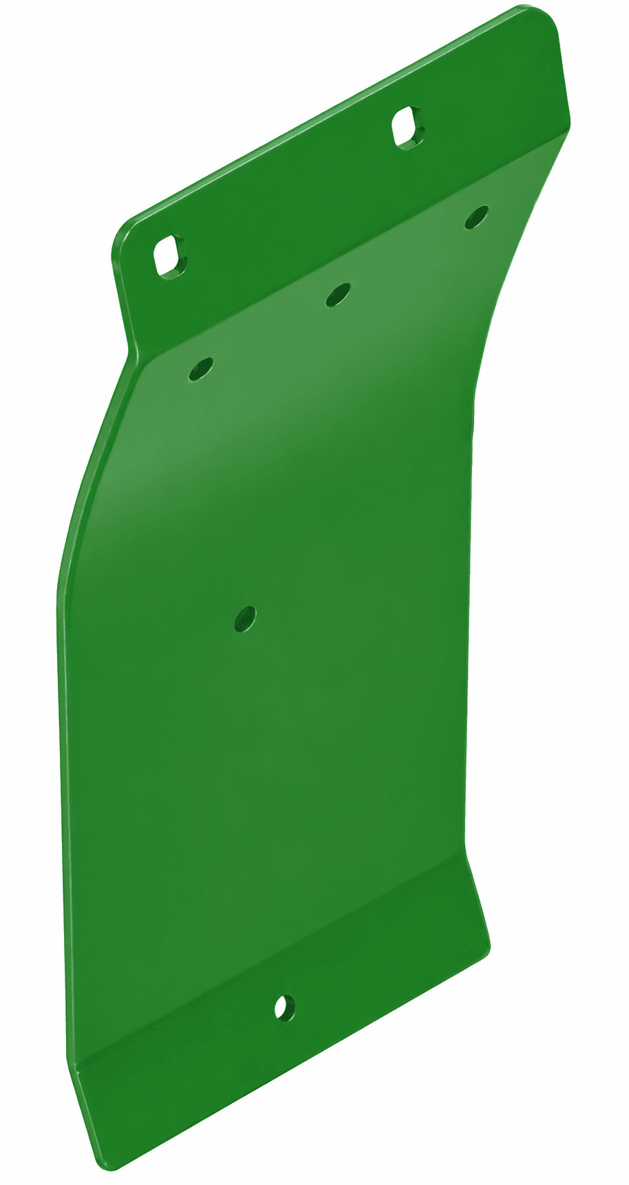 Skid Plate