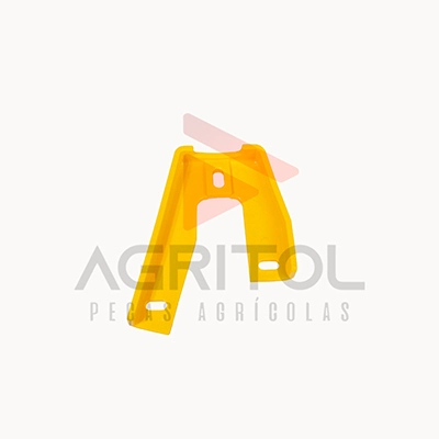 Bico Desl (E) Plat Draper