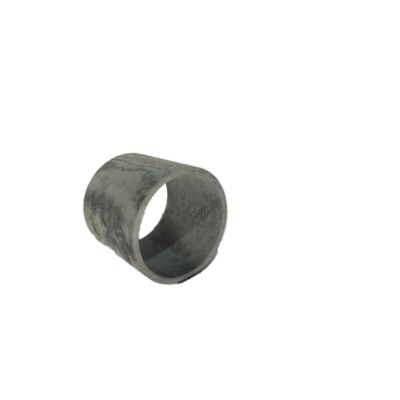 BUCHA DO EIXO TRASEIRO