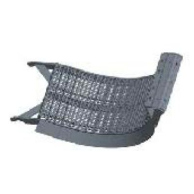 CONCAVO AXIAL DIANTEIRO - TRIGO