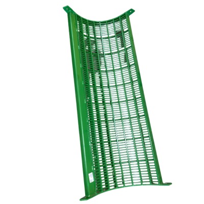 CONCAVO UNIVERSAL ARAME