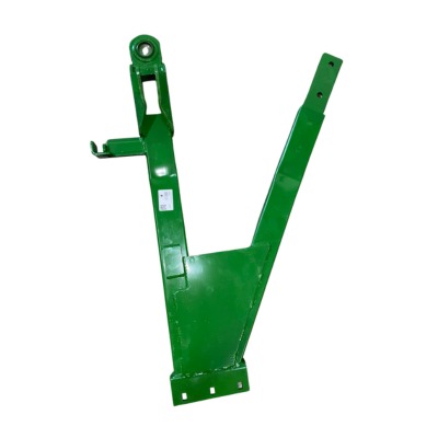 ESTABILIZADOR DO SISTEMA DE FIXAÇÃO DIR