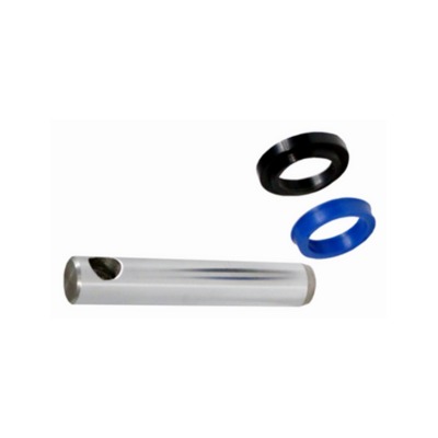 KIT REPARO PARA CILINDRO - AHC11624