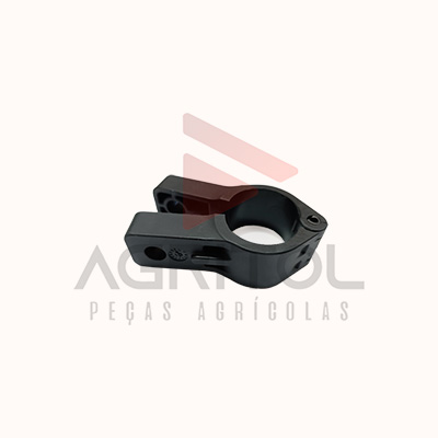 Mancal Molinete Draper