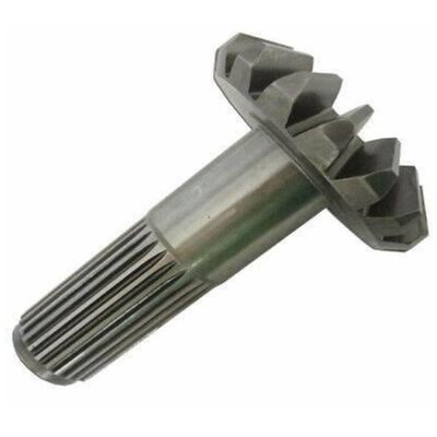 PINHÃO DE DESCARGA RÁPIDA ALTA