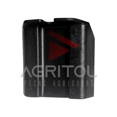 Protetor da Plataforma de Corte