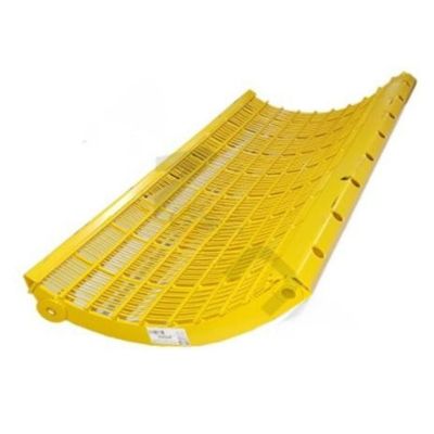 SACA PALHA SEM A SOLEIRA